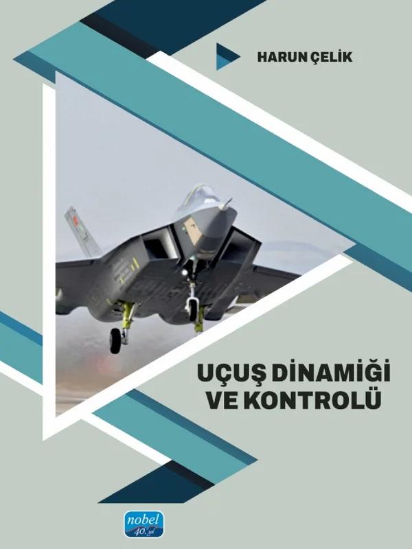 Uçuş Dinamiği ve Kontrolü