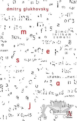 Mesaj