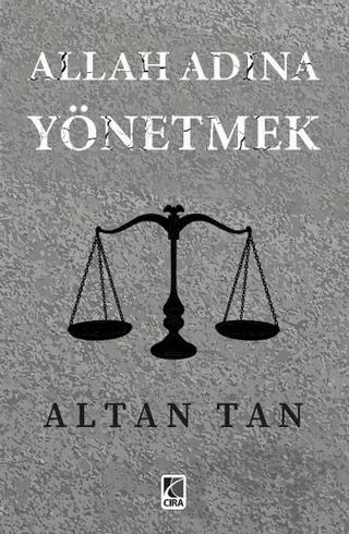 Allah Adına Yönetmek