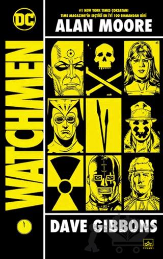 Watchmen
