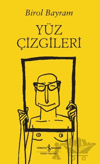 Yüz Çizgileri