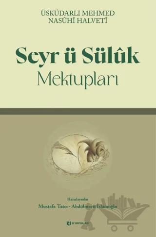 Seyr ü Sülük Mektupları