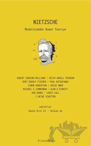 Nietzsche