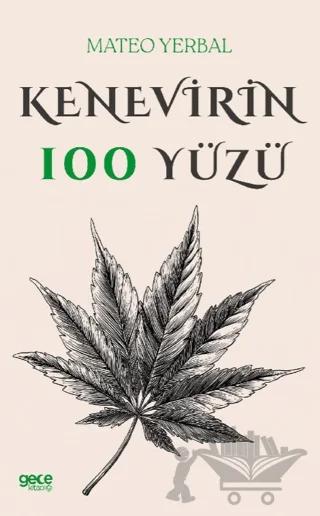 Kenevirin 100 Yüzü
