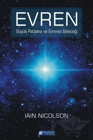 Evren
