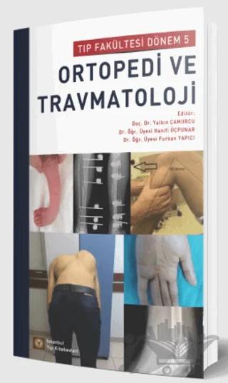 Ortopedi ve Travmatoloji