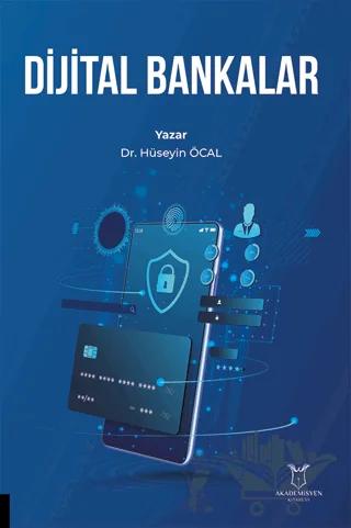 Dijital Bankalar