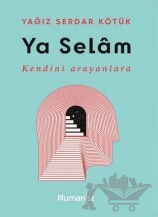 Ya Selam