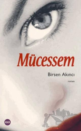 Mücessem