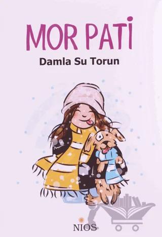 Mor Pati