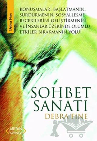 Sohbet Sanatı