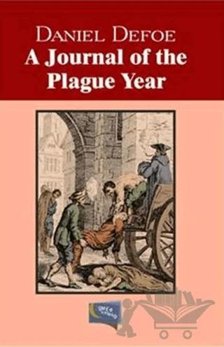 A Journal of the Plague Year