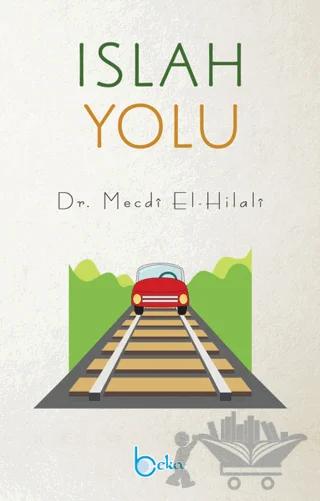 İslah Yolu