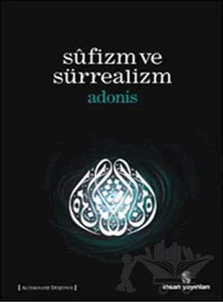 Sufizm ve Sürrealizm