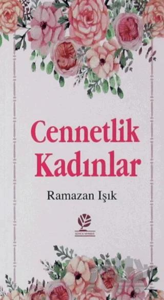 Cennetlik Kadınla