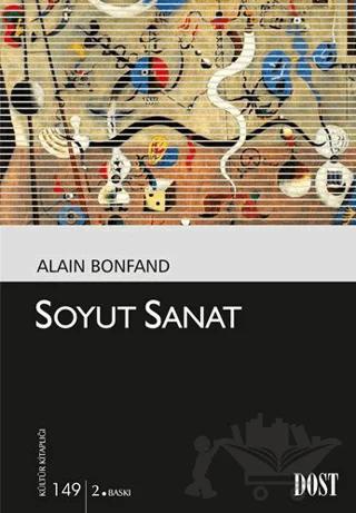 Soyut Sanat