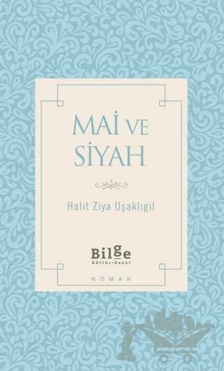 Mai ve Siyah