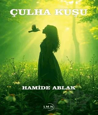 Çulha Kuşu
