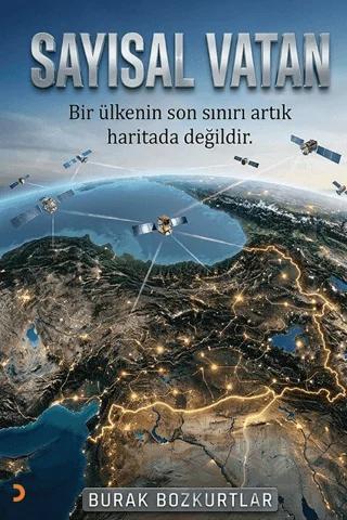 Sayısal Vatan