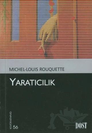 Yaratıcılık