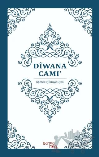 Diwana Cami
