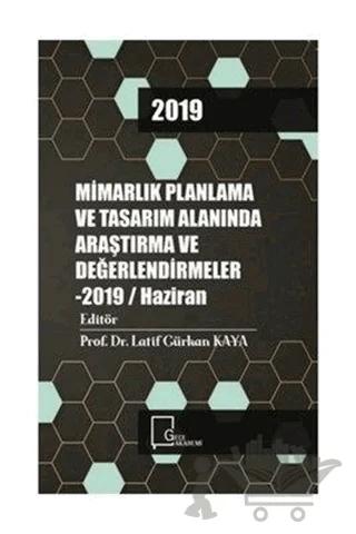 Sosyal Bilimler Alanında Araştırma Makaleleri - 2