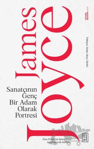Sanatçının Genç Bir Adam Olarak Portresi