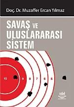 Savaş ve Uluslararası Sistem