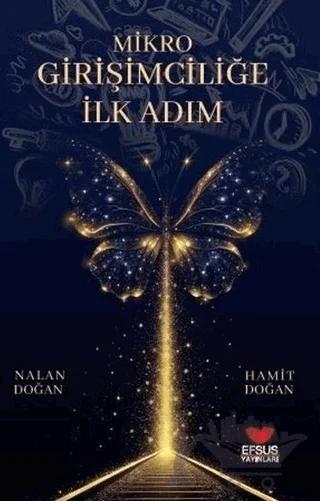 Mikro Girişimciliğe İlk Adım