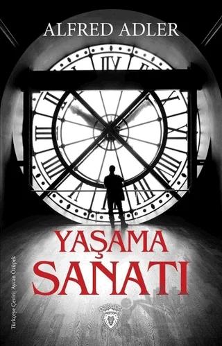 Yaşama Sanatı