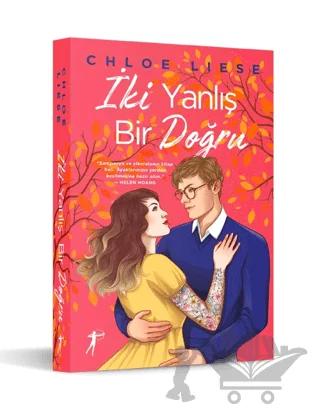 İki Yanlış Bir Doğru