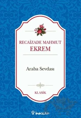 Araba Sevdası