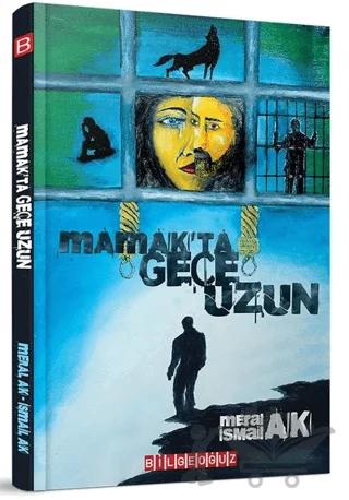 Mamak’ta Gece Uzun