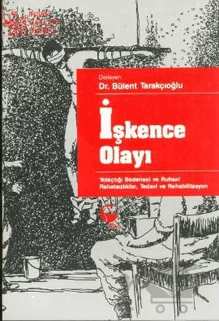 İşkence Olayı