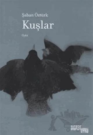 Kuşlar