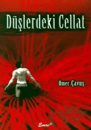 Düşlerdeki Cellat