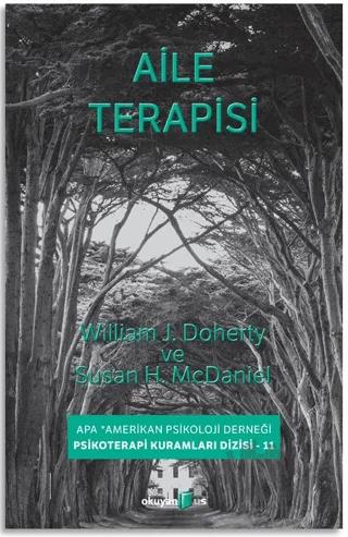 Aile Terapisi
