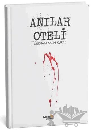 Anılar Oteli