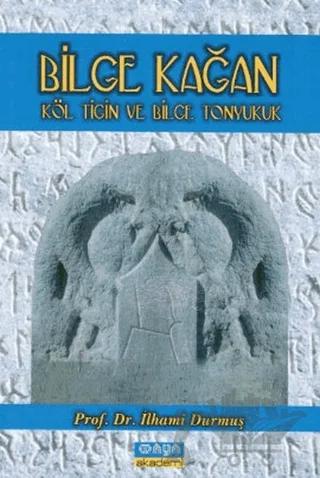 Bilge Kağan