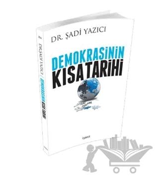 Demokrasinin Kısa Tarihi