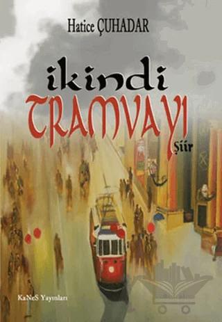 İkindi Tramvayı