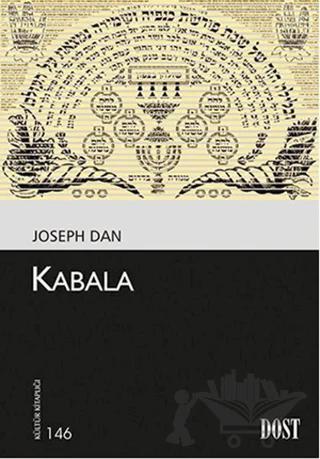 Kabala