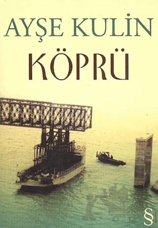 Köprü