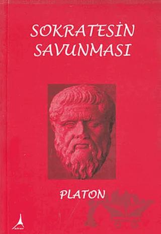 Sokrates’in Savunması