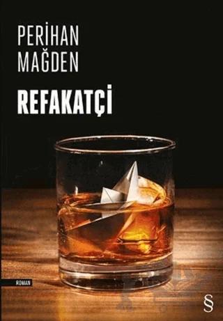 Refakatçi