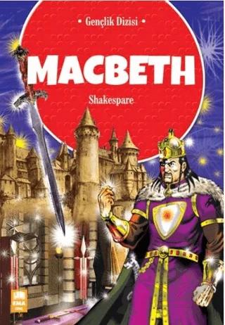 Macbeth