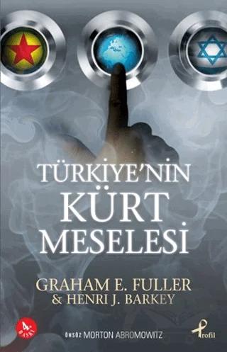 Türkiye’nin Kürt Meselesi
