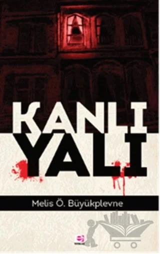 Kanlı Yalı