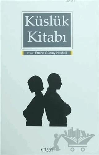 Küslük Kitabı