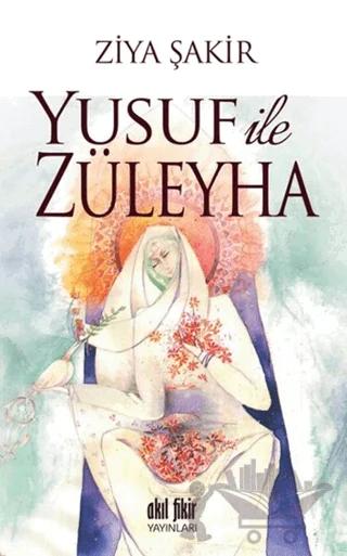 Yusuf ile Züleyha